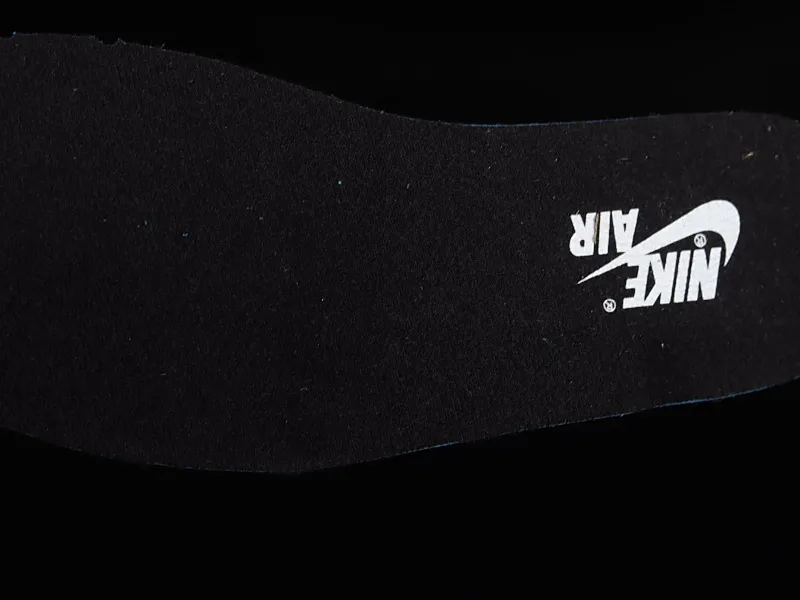 All Categories Air Jordan Jordan Series Basketball Shoes Air Jordan 1 Low Travis Scott x Air Jordan 1 AJ1 Joe 1 Overhead Low Basketball Shoes CQ4277-995